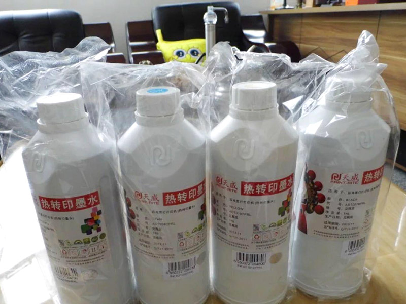 熱轉(zhuǎn)印印背心時(shí)間溫度多久？完整指南助你打造定制時(shí)尚！