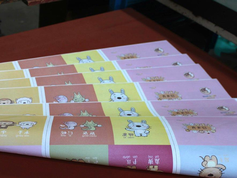 騎行服能不能熱轉印？騎行服熱轉印技術的探索之旅