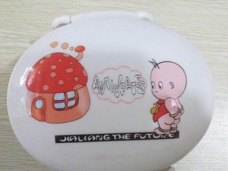 熱轉(zhuǎn)印慢干紙放兩天還能用呢？實(shí)用經(jīng)驗(yàn)分享