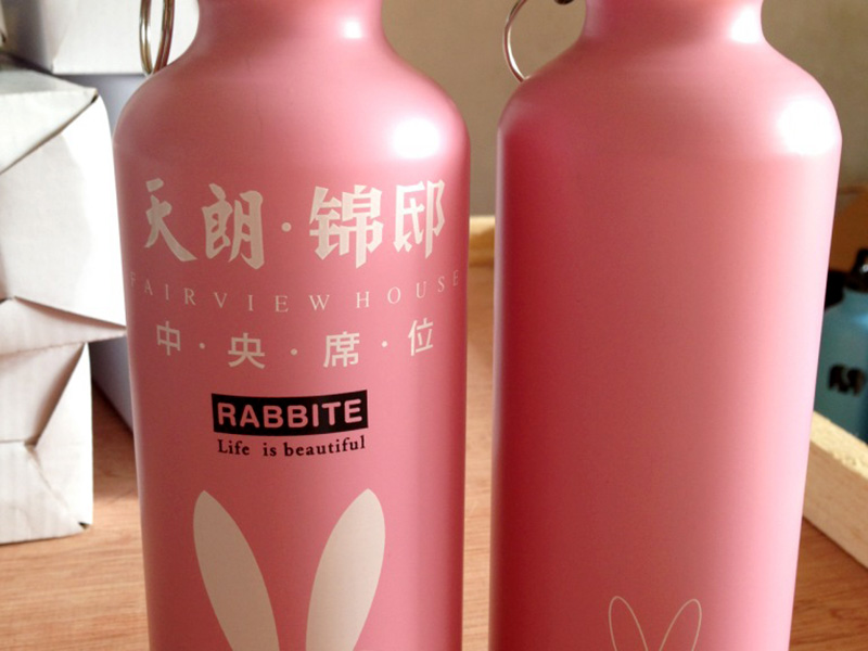 熱轉(zhuǎn)印印花機(jī)器設(shè)備有幾種？助力您選擇合適的生產(chǎn)利器