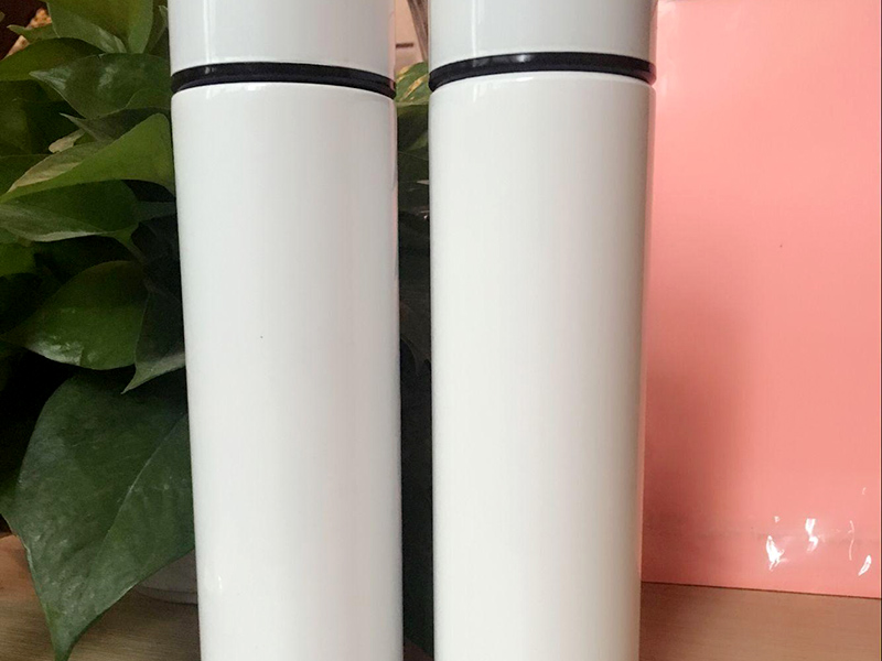 熱轉(zhuǎn)印pp油墨有幾種？規(guī)格種類！