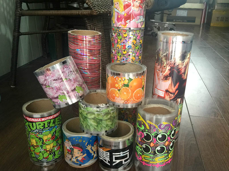 熱轉印最大能印多大面積？