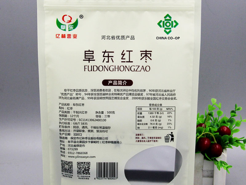 熱轉(zhuǎn)印有色差的原因有哪些？
