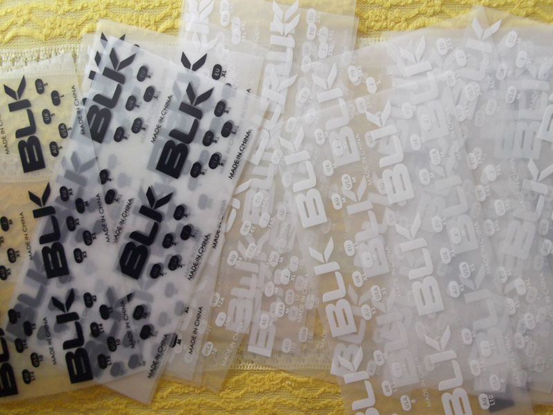 熱轉(zhuǎn)印的機(jī)器如何呢？特點(diǎn)分析！