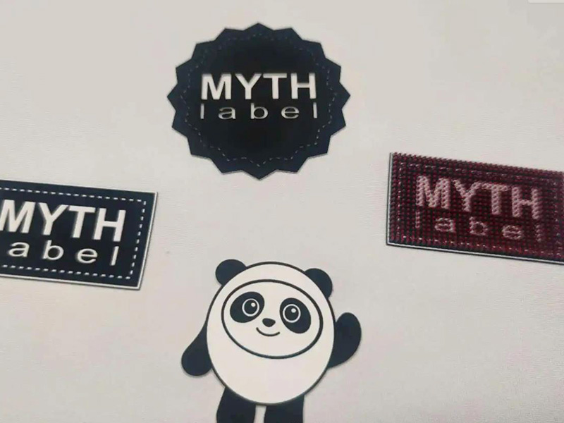 熱轉(zhuǎn)印咋撕掉？